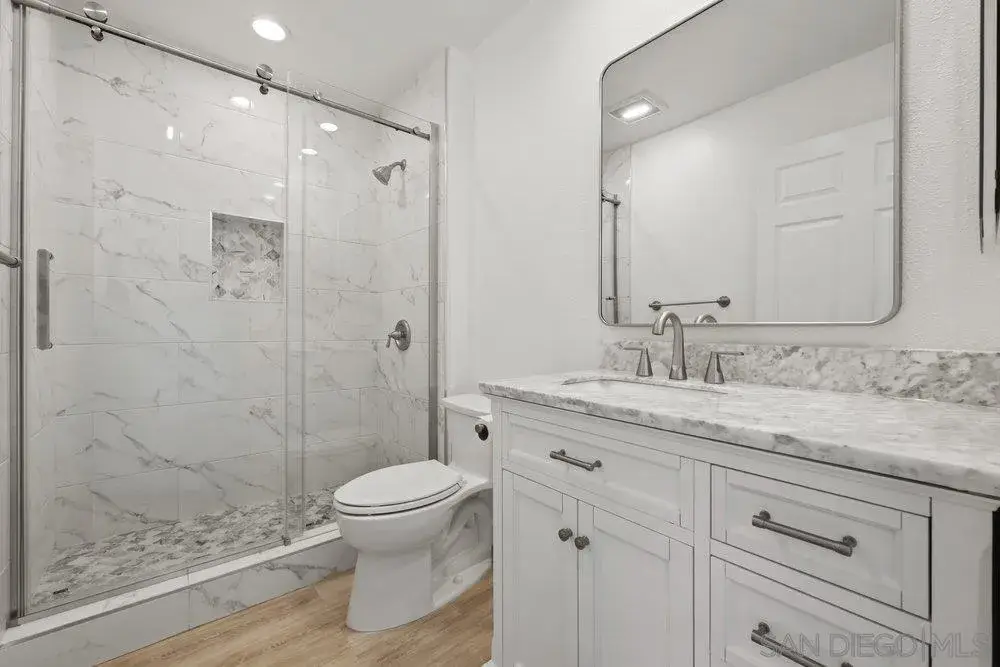 155 Rosebay Dr #40, Encinitas, CA 92024 - #1