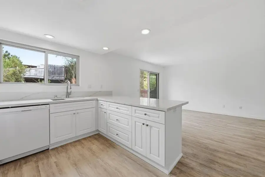 155 Rosebay Dr #40, Encinitas, CA 92024 - #2