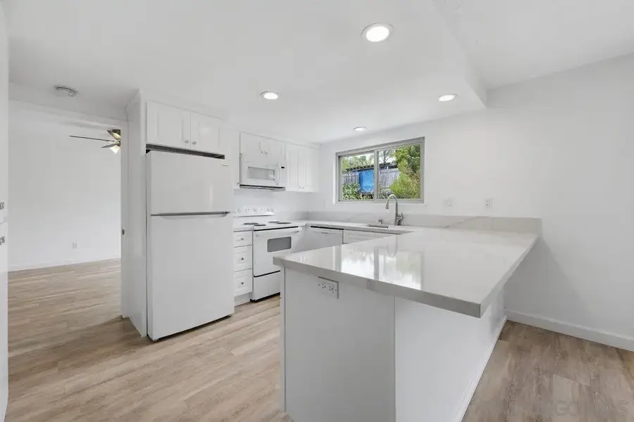 155 Rosebay Dr #40, Encinitas, CA 92024 - #3