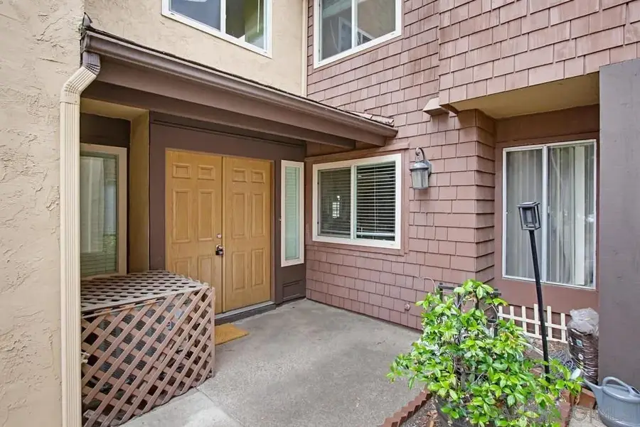 10261 Caminito Agadir, San Diego, CA 92131 - #2