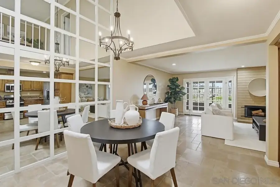 10261 Caminito Agadir, San Diego, CA 92131 - #3
