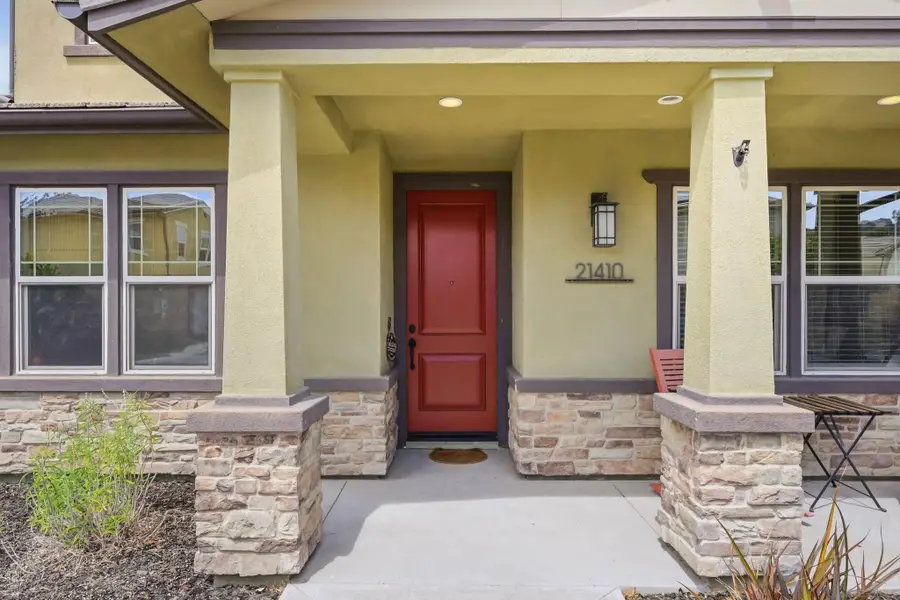 21410 Trail Blazer Lane, Escondido, CA 92029 - #3