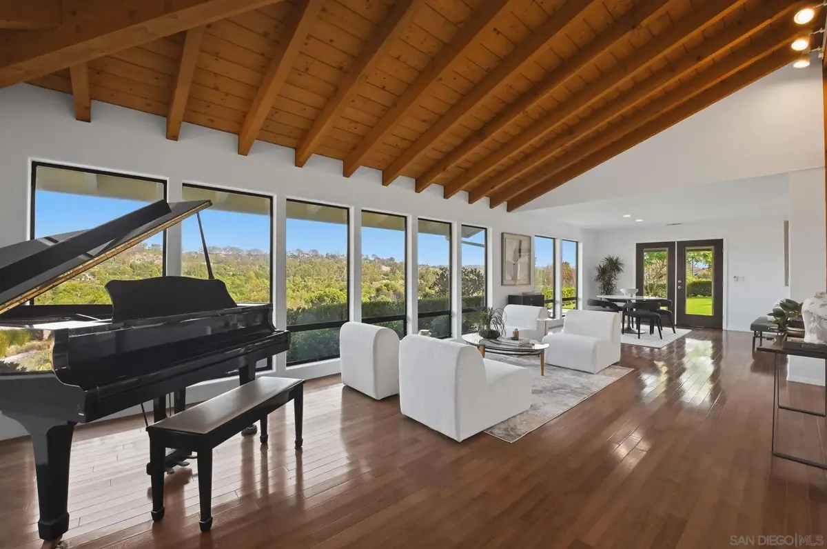 4165 Manchester Ave, Encinitas, CA 92024 - #1