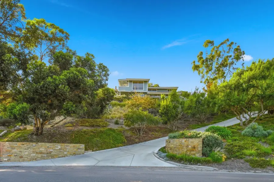 4165 Manchester Ave, Encinitas, CA 92024 - #2