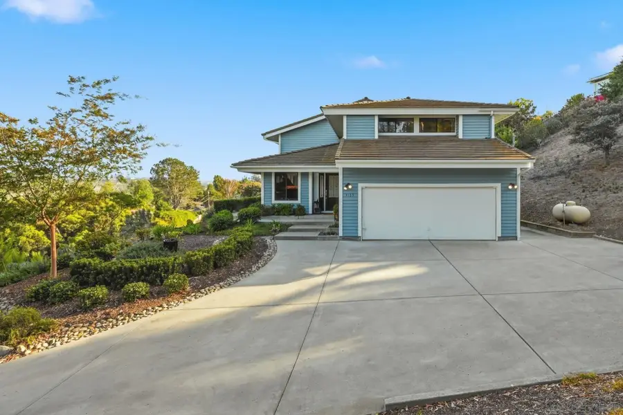 4165 Manchester Ave, Encinitas, CA 92024 - #3