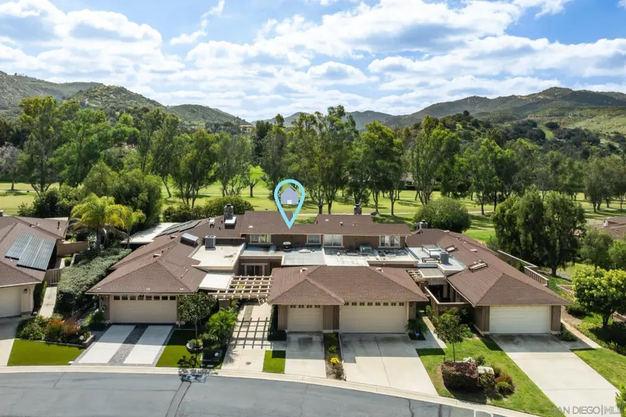 8647 Circle R Valley, Escondido, CA 92026 - #2