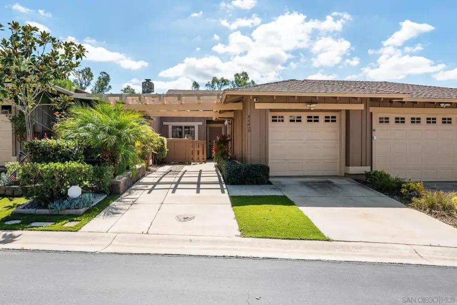 8647 Circle R Valley, Escondido, CA 92026 - #3