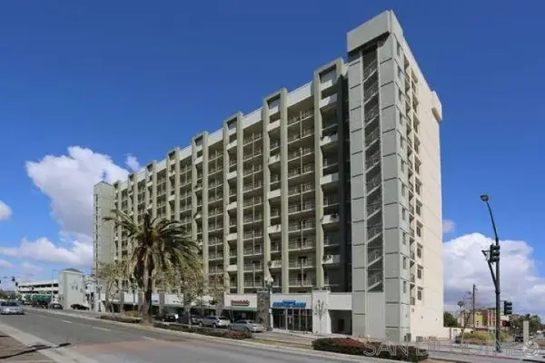 801 National City Blvd #1011, National City, CA 91950