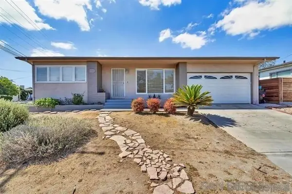 6465 Julie, San Diego, CA 92115