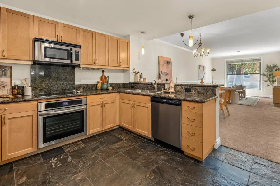1150 J Street #204, San Diego, CA 92101 - #3