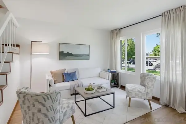 10854 Macouba Pl, San Diego, CA 92124