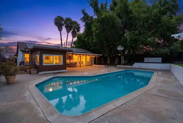 4191 Mount Everest Bl, San Diego, CA 92111
