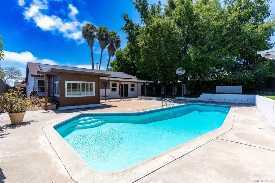 4191 Mount Everest Bl, San Diego, CA 92111 - #3