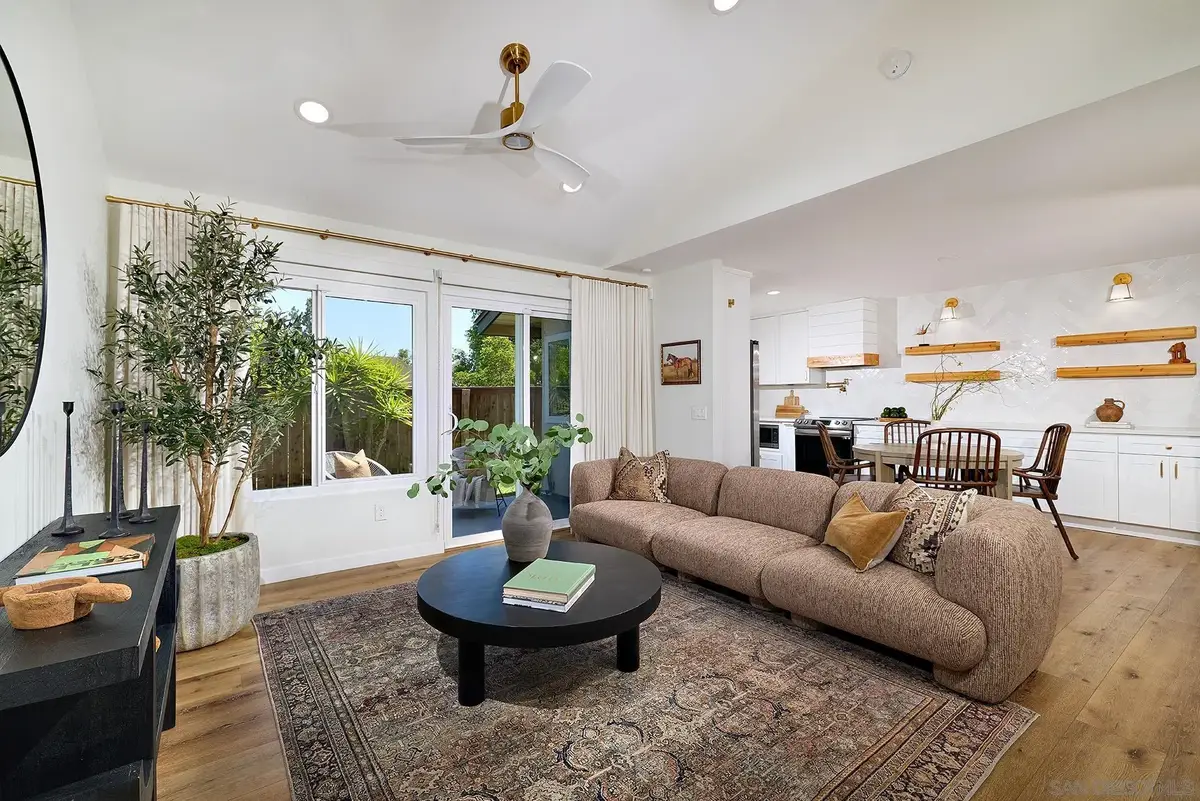 2031 Shadytree Lane, Encinitas, CA 92024 - #1