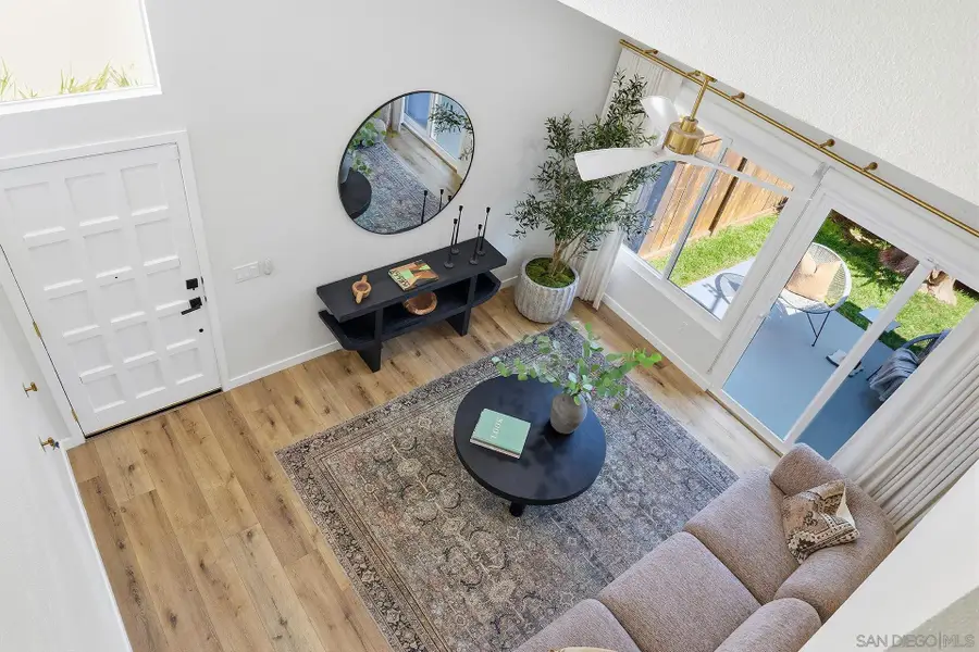 2031 Shadytree Lane, Encinitas, CA 92024 - #2