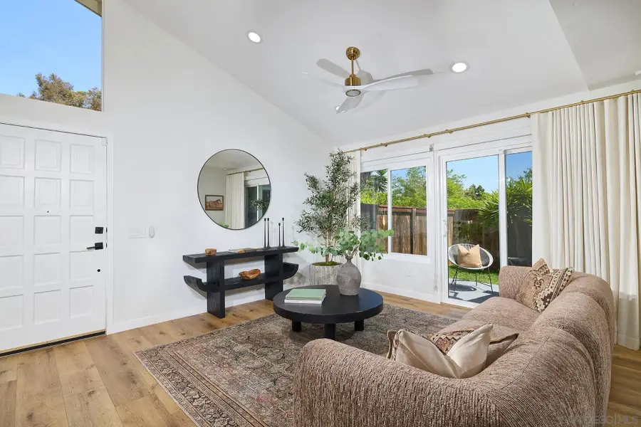 2031 Shadytree Lane, Encinitas, CA 92024 - #3