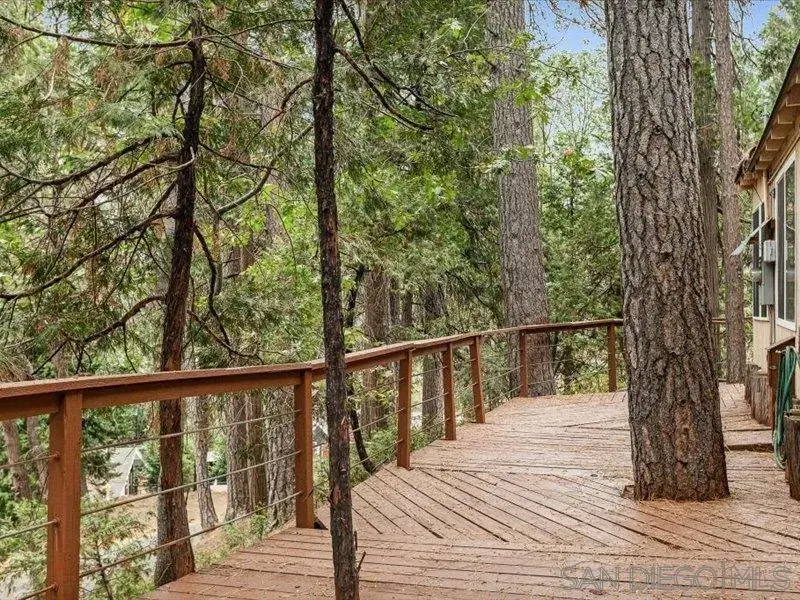 27961 Rainbow Dr., Lake Arrowhead, CA 92352 - #3