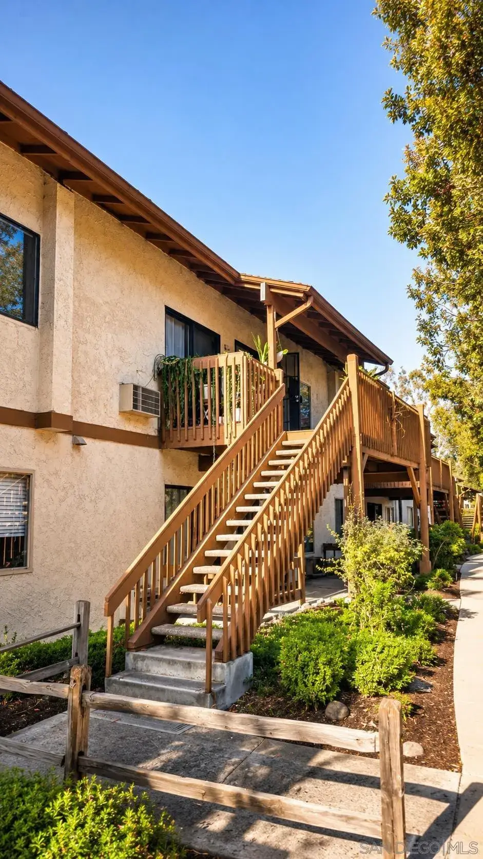 6390 Rancho Mission #210, San Diego, CA 92108 - #1