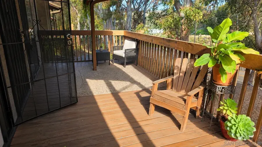 6390 Rancho Mission #210, San Diego, CA 92108 - #2
