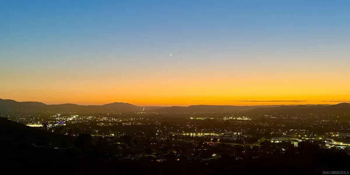 9122 Shadow Hill Rd #16, Santee, CA 92071 - #1