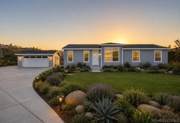 29616 Anthony Rd, Valley Center, CA 92082