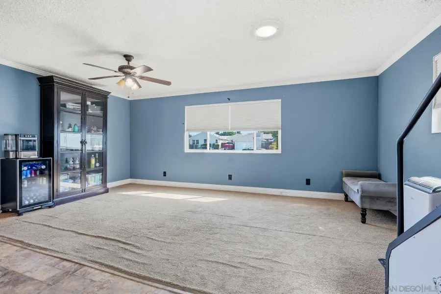 4709 Greenbrier, San Diego, CA 92120 - #3