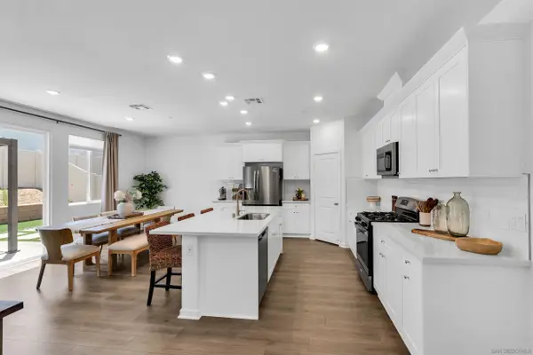 34470 Sakura, French Valley, CA 92596