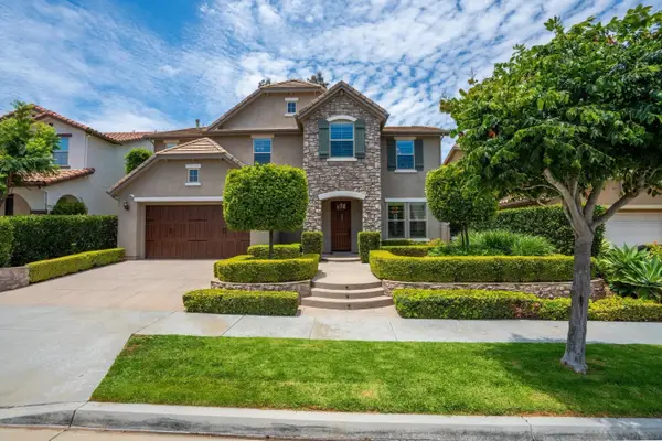 17576 Ralphs Ranch, San Diego, CA 92127