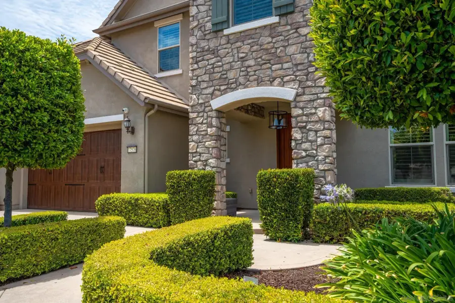 17576 Ralphs Ranch, San Diego, CA 92127 - #2