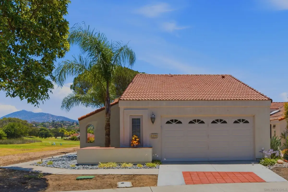 12797 Rueda Acayan, San Diego, CA 92128 - #1