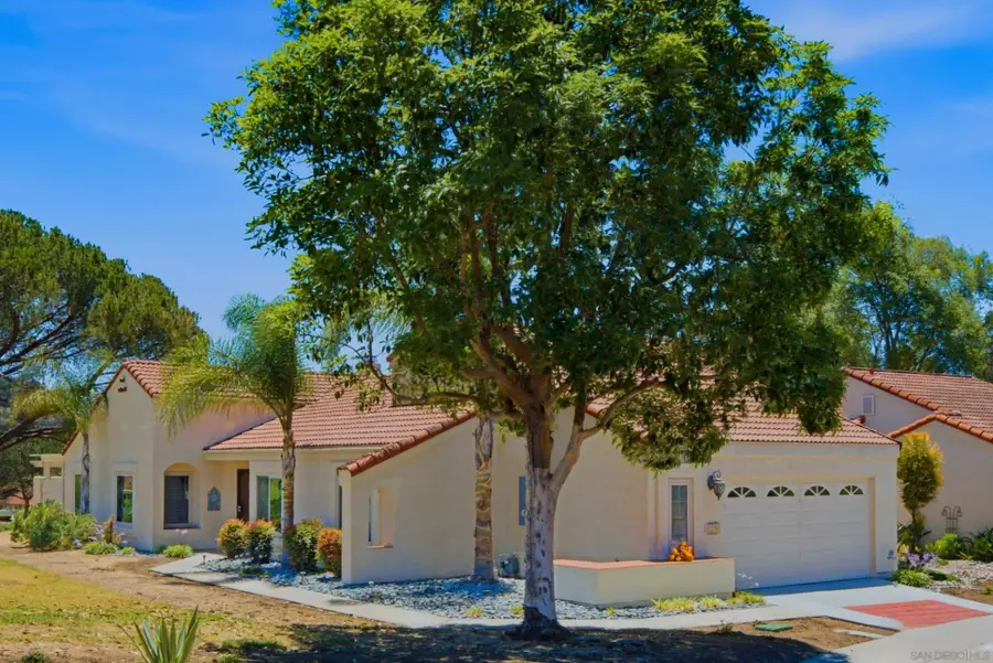 12797 Rueda Acayan, San Diego, CA 92128 - #2