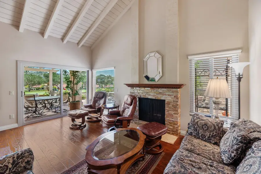 12797 Rueda Acayan, San Diego, CA 92128 - #3