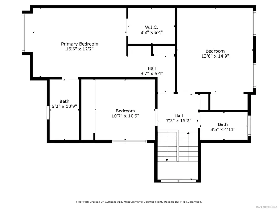 1074 Isabella Avenue, Coronado, CA 92118 - #2