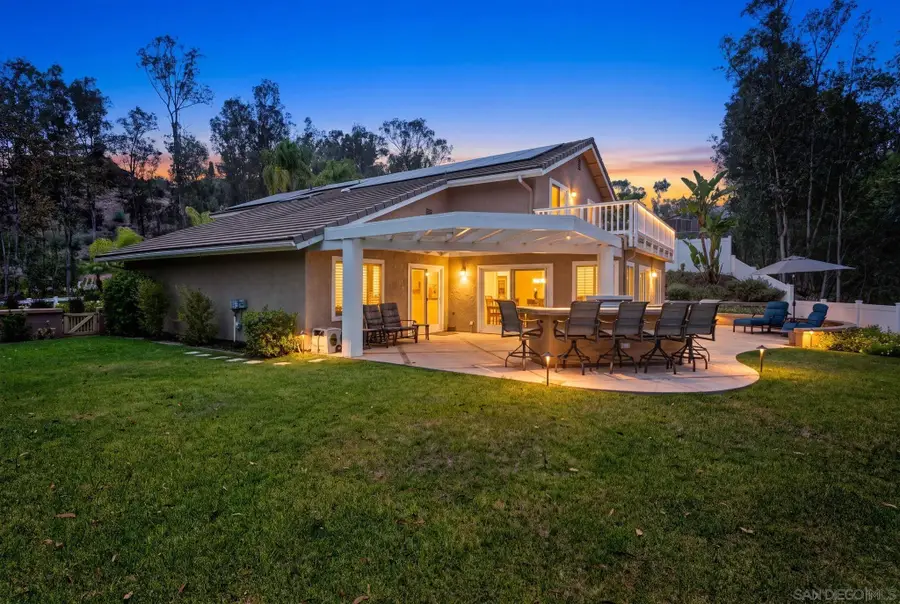 10829 Charbono Point, San Diego, CA 92131 - #2