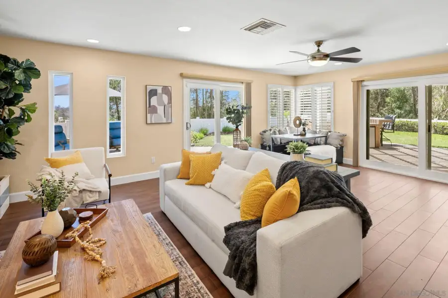 10829 Charbono Point, San Diego, CA 92131 - #3