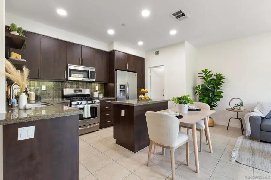 2104 Cosmo Way, San Marcos, CA 92078 - #3