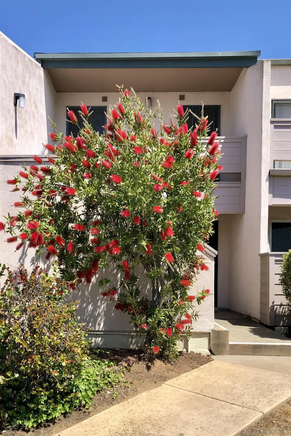 3254 Ashford St #H, San Diego, CA 92111 - #1