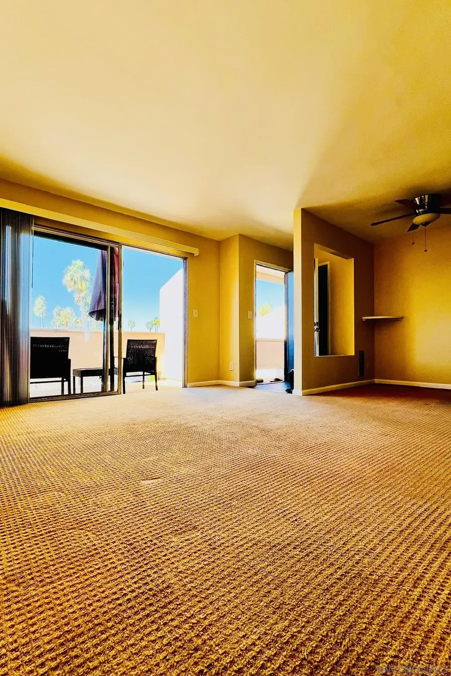 3254 Ashford St #H, San Diego, CA 92111 - #3