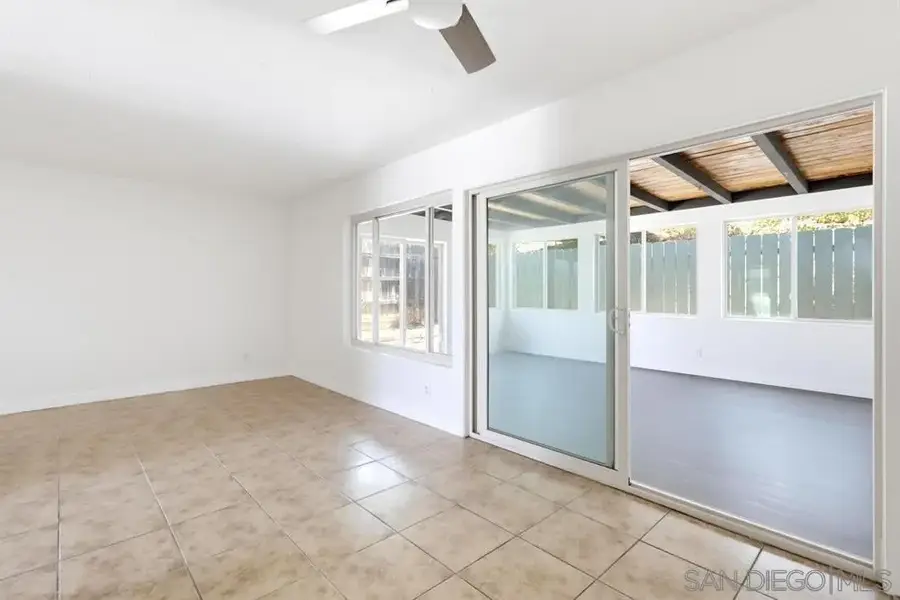 8837 Terrarama, Spring Valley, CA 91977 - #3
