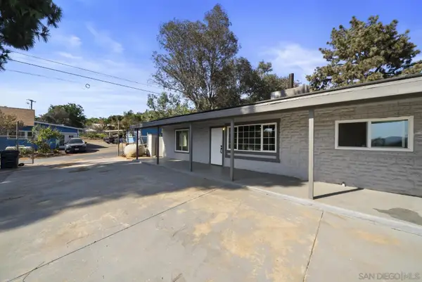12049 Coping Pl, Lakeside, CA 92040