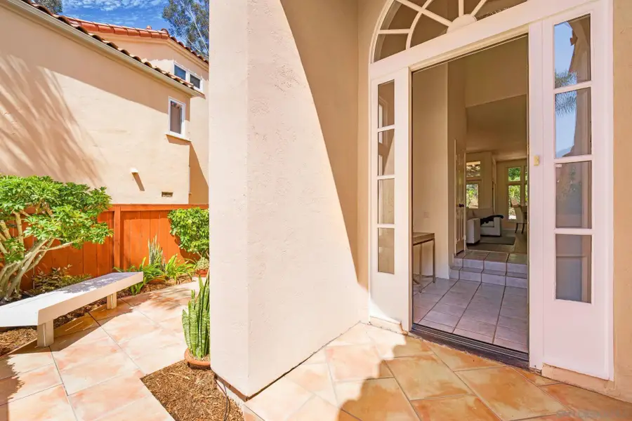 13502 Caminito Carmel, San Diego, CA 92014 - #2