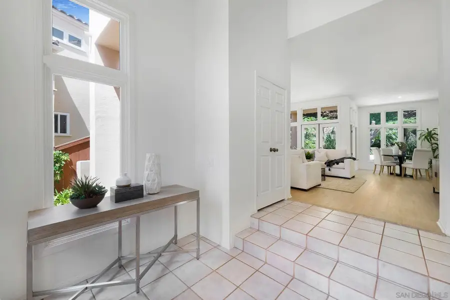 13502 Caminito Carmel, San Diego, CA 92014 - #3