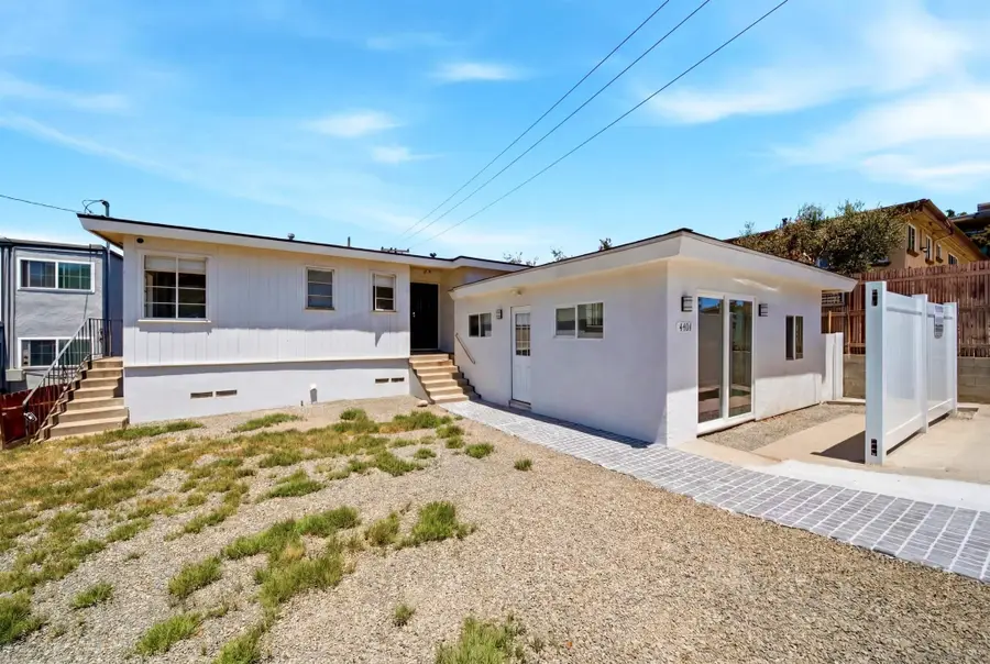 4404 Temecula St, San Diego, CA 92107 - #2