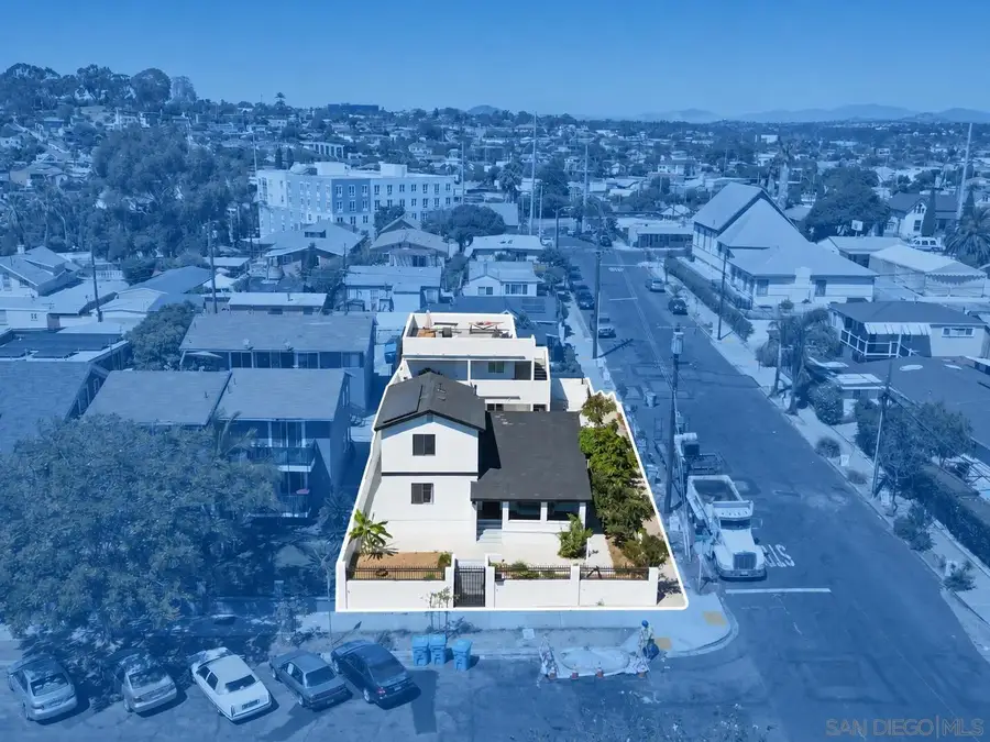 1990 Harrison Ave, San Diego, CA 92113 - #2
