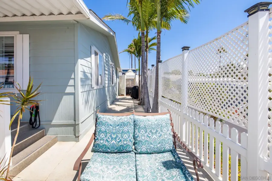 1145 E Barham Dr #SPC 234, San Marcos, CA 92078 - #2