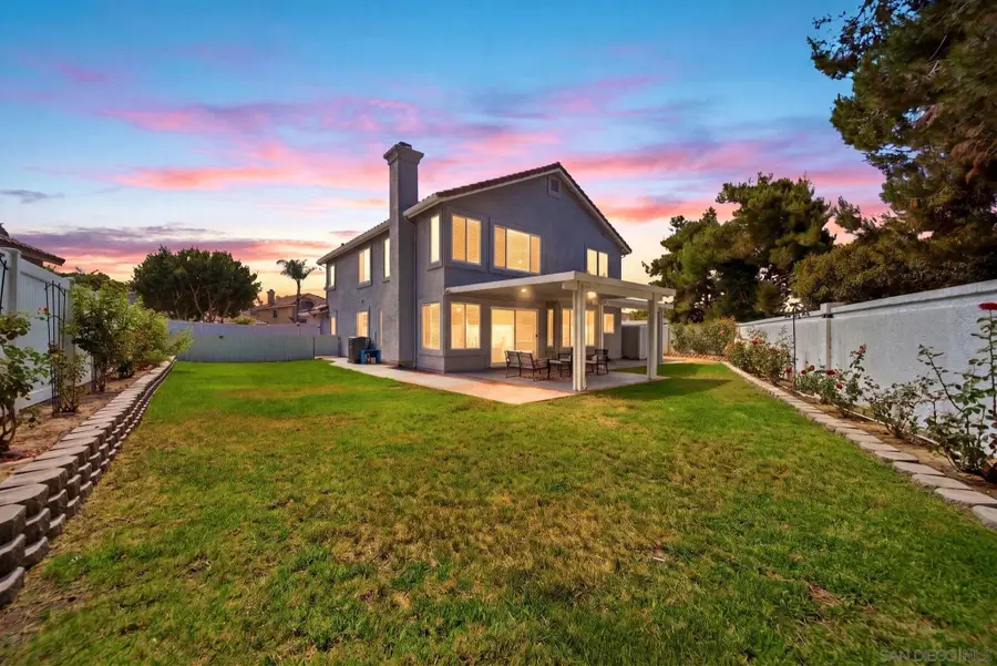 1231 Calle Ultimo, Oceanside, CA 92056 - #2