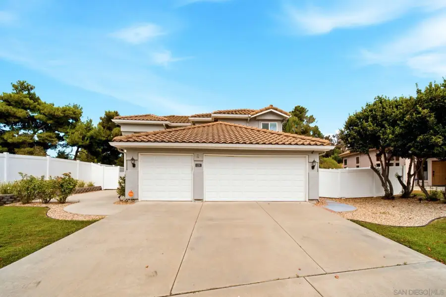 1231 Calle Ultimo, Oceanside, CA 92056 - #3