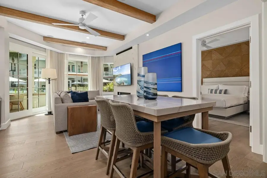 1500 Orange Ave #10, Coronado, CA 92118 - #3