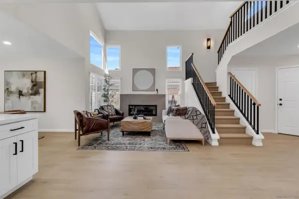 852 Southshore Dr, Chula Vista, CA 91913