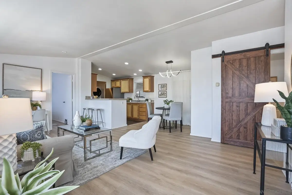 10707 Jamacha #SPC 241, Spring Valley, CA 91978 - #1
